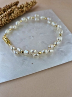 PULSEIRA PÉROLA na internet