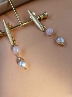 BRINCO ENCANTO SERENA - comprar online