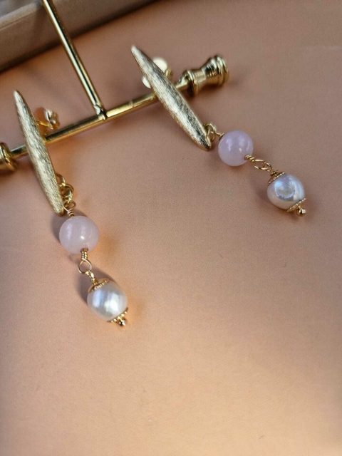 BRINCO ENCANTO SERENA - comprar online