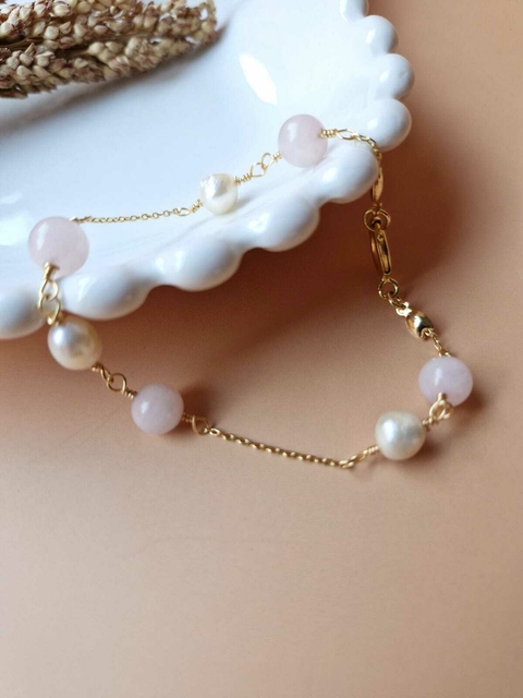 PULSEIRA ENCANTO SERENA - comprar online