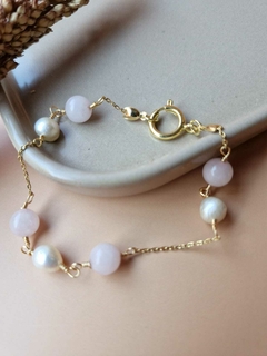 PULSEIRA ENCANTO SERENA na internet