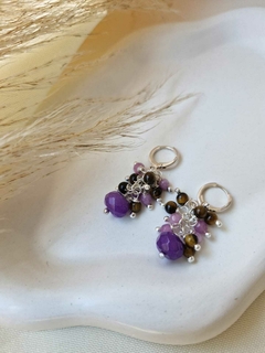 BRINCO AMAVI - loja online