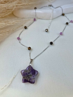 COLAR AMAVI - comprar online