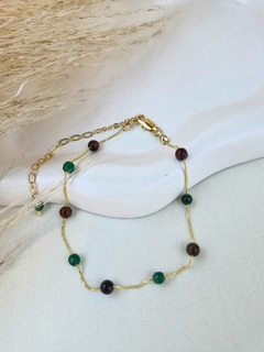 PULSEIRA SOMARA - Primajoia