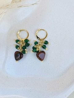 BRINCO SOMARA - Primajoia