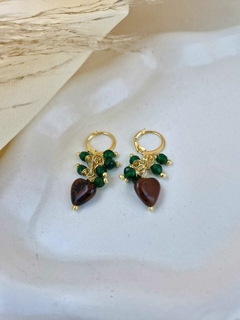 BRINCO SOMARA na internet