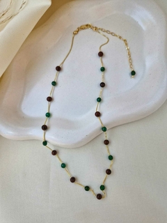 COLAR SOMARA na internet