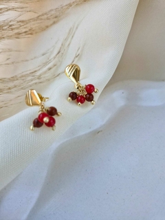 BRINCO RUBENNA - loja online