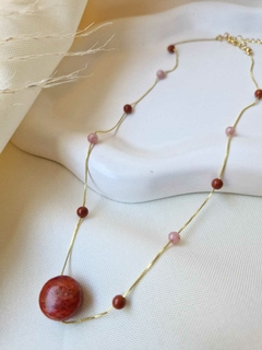 COLAR RUVIA na internet