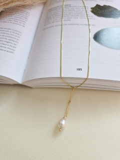 COLAR ELARA na internet