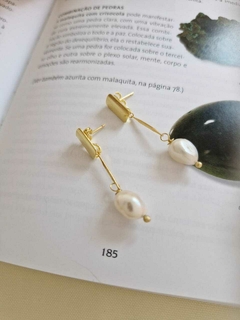 BRINCO ELARA - loja online