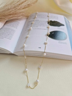 COLAR STELLARA - loja online