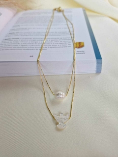 COLAR LIORA na internet