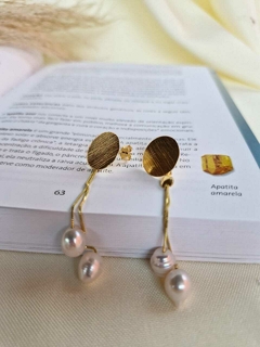 BRINCO LIORA - Primajoia