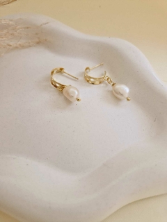 BRINCO FLORALE - loja online