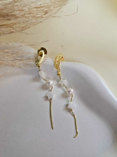 BRINCO STELLARA na internet