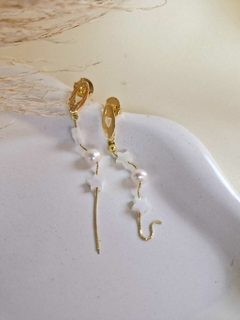 BRINCO STELLARA - comprar online