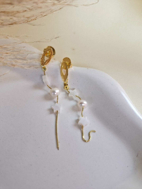 BRINCO STELLARA - comprar online