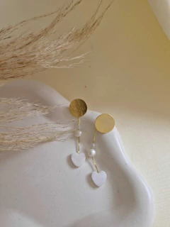 BRINCO MARÉLIA - loja online