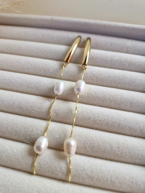 BRINCO ETERNA - comprar online