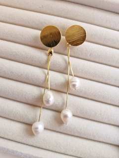 BRINCO LIORA na internet