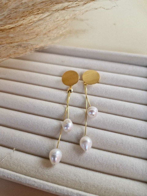 BRINCO LIORA - comprar online