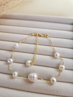 PULSEIRA STELLARA - comprar online