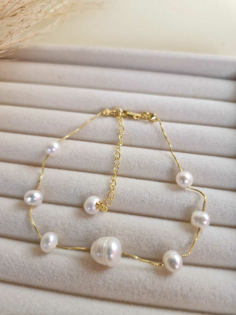 PULSEIRA STELLARA - comprar online