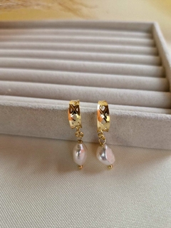 BRINCO FLORALE na internet