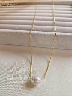 COLAR LIORA - comprar online