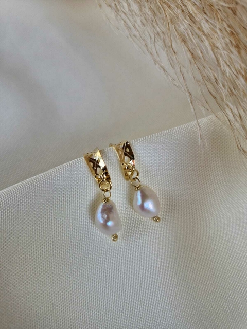 BRINCO FLORALE - comprar online