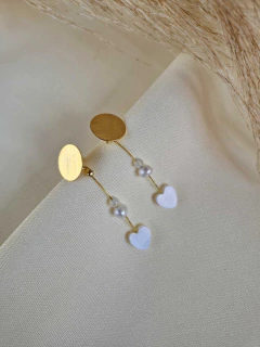 BRINCO MARÉLIA - comprar online