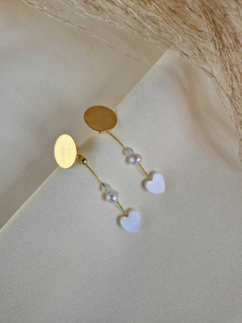 BRINCO MARÉLIA - comprar online