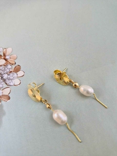 BRINCO SOLANA na internet