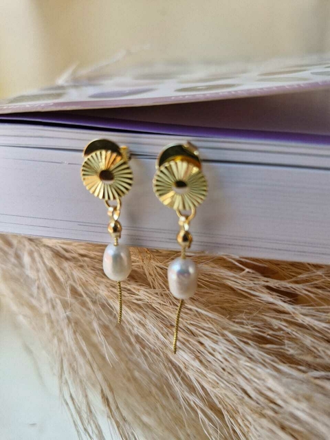 BRINCO SOLANA - comprar online