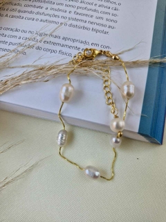 PULSEIRA SOLANA na internet