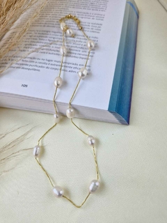 COLAR SOLANA na internet