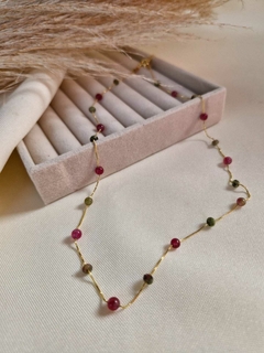 COLAR MELARÊ - loja online