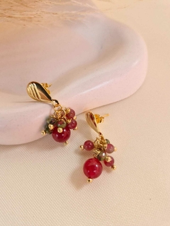 Imagem do BRINCO MELARÊ