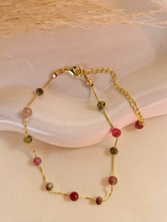 PULSEIRA MELARÊ - Primajoia