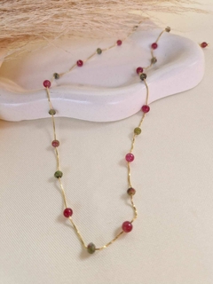 COLAR MELARÊ na internet