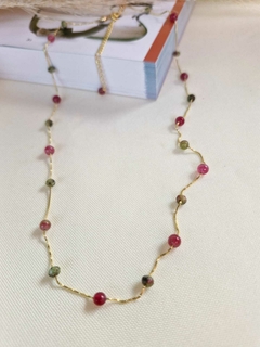 COLAR MELARÊ - comprar online