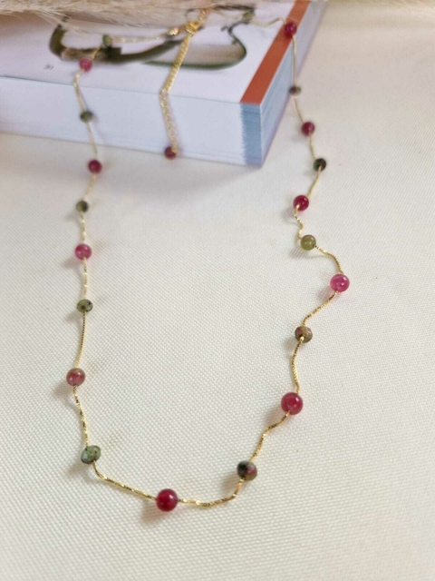 COLAR MELARÊ - comprar online