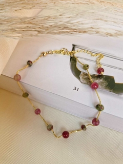 PULSEIRA MELARÊ na internet