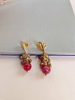 BRINCO MELARÊ - Primajoia