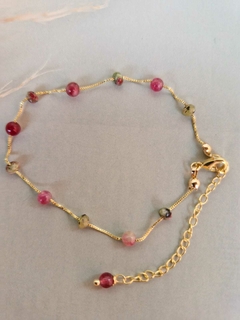 PULSEIRA MELARÊ - comprar online