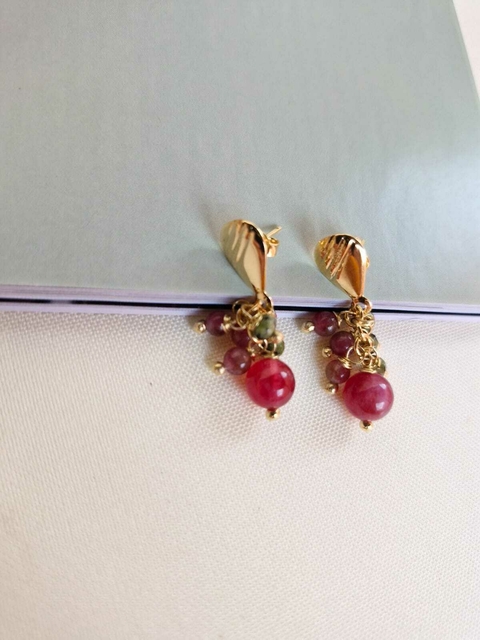 BRINCO MELARÊ - comprar online