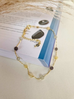 PULSEIRA AMAZIA - Primajoia