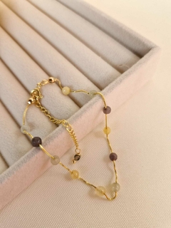 PULSEIRA AMAZIA na internet