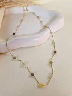 COLAR AMAZIA - comprar online